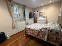 Apartamento com 4 Quartos à venda, 120m² no Sagrada Família, Belo Horizonte - Foto 14