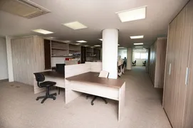 Conjunto Comercial / Sala à venda, 480m² no Pina, Recife - Foto 17