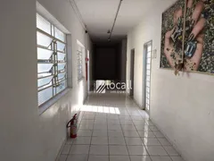 Prédio Inteiro para alugar, 212m² no Centro, São José do Rio Preto - Foto 10