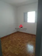 Sobrado com 4 Quartos à venda, 325m² no Vila Invernada, São Paulo - Foto 10