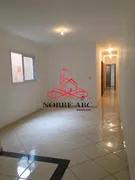 Apartamento com 3 Quartos à venda, 84m² no Vila Tibirica, Santo André - Foto 1