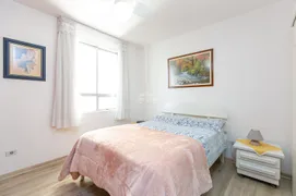 Apartamento com 3 Quartos à venda, 138m² no Cristo Rei, Curitiba - Foto 5