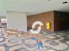 Apartamento com 2 Quartos à venda, 85m² no Icaraí, Niterói - Foto 27