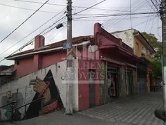 Loja / Salão / Ponto Comercial à venda, 150m² no Vila Maria Alta, São Paulo - Foto 3