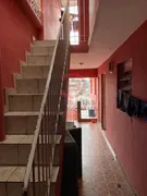 Casa com 8 Quartos à venda, 350m² no Jardim Nove de Julho, São Paulo - Foto 7