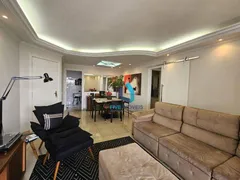 Apartamento com 4 Quartos à venda, 105m² no Jardim da Campina, São Paulo - Foto 2