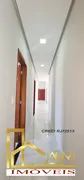 Casa de Condomínio com 3 Quartos à venda, 442m² no Cajueiro, Maricá - Foto 20