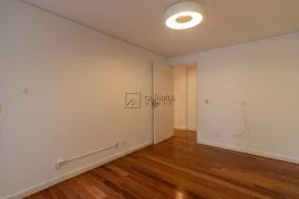 Cobertura com 3 Quartos à venda, 326m² no Vila Madalena, São Paulo - Foto 18