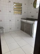 Sobrado com 2 Quartos para alugar, 80m² no Estrela do Norte, São Gonçalo - Foto 10