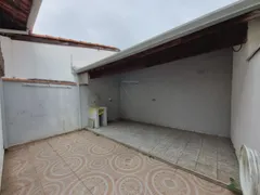 Casa com 2 Quartos à venda, 71m² no Jardim Paraíso, São José dos Campos - Foto 14