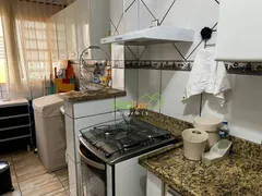 Apartamento com 3 Quartos à venda, 73m² no Bom Jardim, São José do Rio Preto - Foto 16