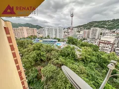 Apartamento com 1 Quarto à venda, 58m² no Andaraí, Rio de Janeiro - Foto 21