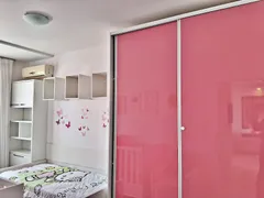 Apartamento com 3 Quartos à venda, 117m² no Campinas, São José - Foto 25