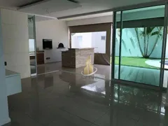 Casa de Condomínio com 5 Quartos à venda, 330m² no Jardim Esplanada do Sol, São José dos Campos - Foto 1