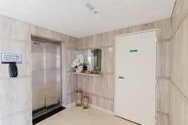 Apartamento com 2 Quartos à venda, 75m² no Jardim Paraiso Ii, Itu - Foto 44