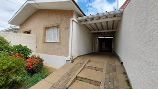 Casa com 3 Quartos à venda, 137m² no Vila Frezzarin, Americana - Foto 1