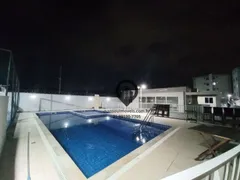 Apartamento com 2 Quartos à venda, 45m² no Campo Grande, Rio de Janeiro - Foto 30