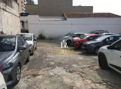 Terreno / Lote Comercial para alugar, 660m² no Santa Paula, São Caetano do Sul - Foto 1