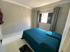 Casa com 2 Quartos à venda, 89m² no Centro, Extremoz - Foto 14