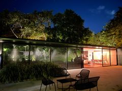Casa de Condomínio com 4 Quartos para alugar, 400m² no Itanhangá, Rio de Janeiro - Foto 1