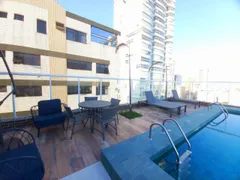 Apartamento com 2 Quartos à venda, 82m² no Aparecida, Santos - Foto 26