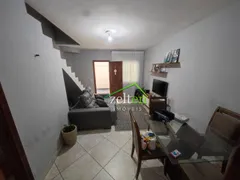 Casa com 2 Quartos à venda, 70m² no Riviera Fluminense, Macaé - Foto 9