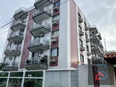 Apartamento com 2 Quartos à venda, 65m² no Braga, Cabo Frio - Foto 1