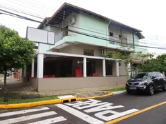 Casa Comercial à venda, 200m² no Estância Velha, Canoas - Foto 1
