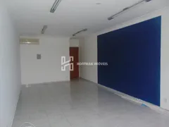 Conjunto Comercial / Sala à venda, 44m² no Barcelona, São Caetano do Sul - Foto 3