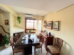 Casa de Condomínio com 3 Quartos à venda, 154m² no Espiríto Santo, Porto Alegre - Foto 7