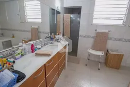 Cobertura com 5 Quartos à venda, 584m² no Laranjeiras, Rio de Janeiro - Foto 34