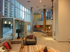 Apartamento com 2 Quartos para alugar, 58m² no Meireles, Fortaleza - Foto 13