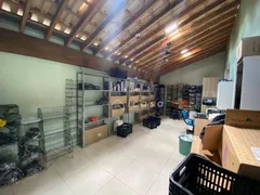 Sobrado com 3 Quartos à venda, 210m² no Village das Flores, Caçapava - Foto 12