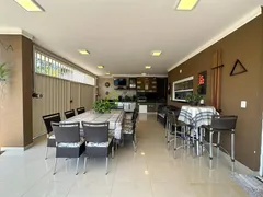 Casa de Condomínio com 3 Quartos à venda, 300m² no Village Damha Rio Preto III, São José do Rio Preto - Foto 38