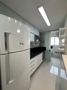 Apartamento com 2 Quartos para alugar, 65m² no Vila Polopoli, São Paulo - Foto 1