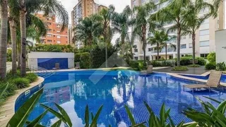 Apartamento com 3 Quartos à venda, 95m² no Jardim Europa, Porto Alegre - Foto 15