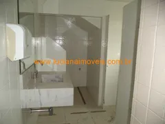 Loja / Salão / Ponto Comercial para alugar, 2584m² no Lapa, São Paulo - Foto 17