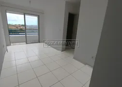 Apartamento com 2 Quartos para alugar, 51m² no São Jorge, Maceió - Foto 2