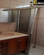 Conjunto Comercial / Sala para alugar, 60m² no Bela Vista, Valinhos - Foto 1