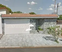 Casa com 3 Quartos à venda, 177m² no Jardim Anhanguéra, Ribeirão Preto - Foto 1