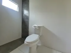 Casa de Condomínio com 3 Quartos à venda, 135m² no Fátima, Canoas - Foto 20