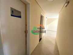 Prédio Inteiro para alugar, 386m² no Jardim Cristina, Campinas - Foto 34