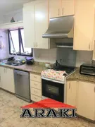 Apartamento com 3 Quartos à venda, 126m² no Saúde, São Paulo - Foto 18