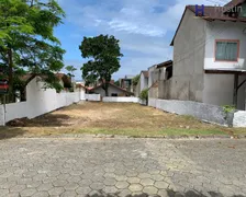 Terreno / Lote / Condomínio à venda, 360m² no Itaguaçu, São Francisco do Sul - Foto 1