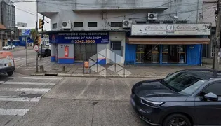 Loja / Salão / Ponto Comercial à venda, 197m² no Navegantes, Porto Alegre - Foto 5