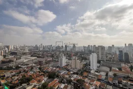 Apartamento com 2 Quartos à venda, 66m² no Brooklin, São Paulo - Foto 37