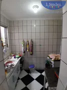 Casa com 2 Quartos à venda, 116m² no Vila Virgínia, Itaquaquecetuba - Foto 9