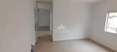 Prédio Inteiro para alugar, 298m² no Ribeirânia, Ribeirão Preto - Foto 7