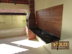 Casa com 4 Quartos à venda, 250m² no Residencial 14 Bis, Goiânia - Foto 9