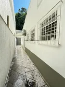 Casa Comercial com 2 Quartos para alugar, 75m² no Prainha, Caraguatatuba - Foto 4